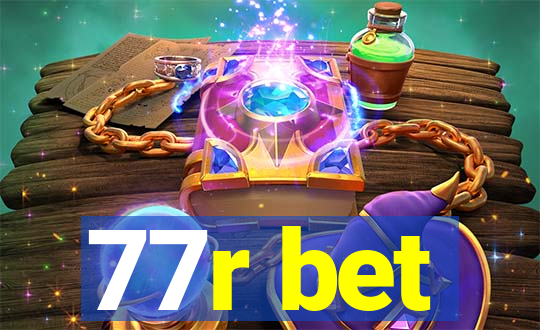 77r bet